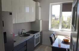 Iti doresti un apartament modern in apropiere de Vivo? 