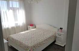 Iti doresti un apartament modern in apropiere de Vivo? 