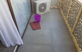 Iti doresti un apartament modern in apropiere de Vivo? 