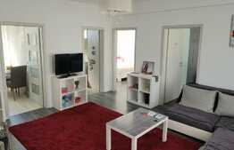 Iti doresti un apartament modern in apropiere de Vivo? 