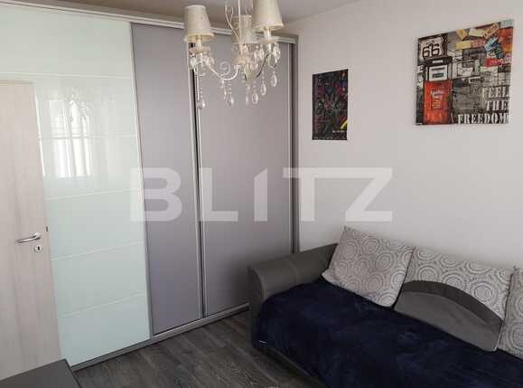 Apartament de închiriat 3 camere Floreşti - 37508AI | BLITZ Cluj-Napoca | Poza6
