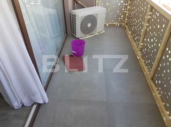 Apartament de închiriat 3 camere Floreşti - 37508AI | BLITZ Cluj-Napoca | Poza10