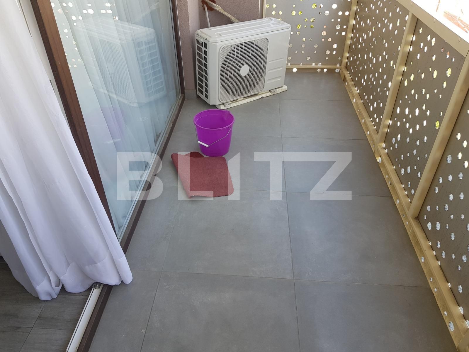 Apartament de închiriat 3 camere Floreşti - 37508AI | BLITZ Cluj-Napoca | Poza10