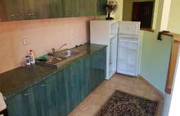 Apartament 2 camere , 56 mp, loc de parcare, zona Sens Giratoriu!