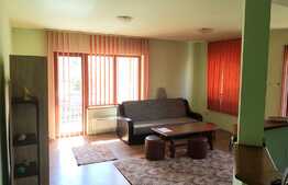Apartament 2 camere , 56 mp, loc de parcare, zona Sens Giratoriu!