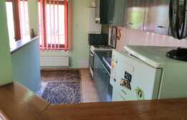 Apartament 2 camere , 56 mp, loc de parcare, zona Sens Giratoriu!