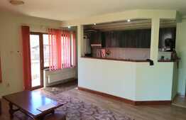 Apartament 2 camere , 56 mp, loc de parcare, zona Sens Giratoriu!