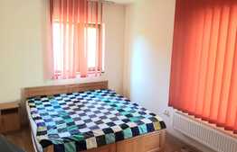 Apartament 2 camere , 56 mp, loc de parcare, zona Sens Giratoriu!