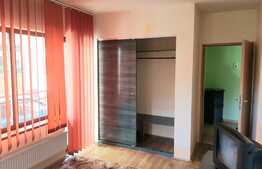Apartament 2 camere , 56 mp, loc de parcare, zona Sens Giratoriu!