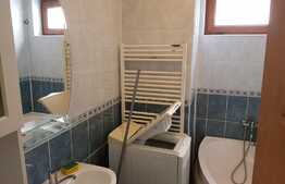 Apartament 2 camere , 56 mp, loc de parcare, zona Sens Giratoriu!