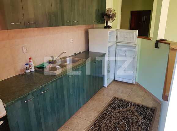 Apartament de închiriat 2 camere Floreşti - 37509AI | BLITZ Cluj-Napoca | Poza4