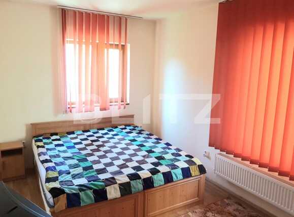 Apartament de închiriat 2 camere Floreşti - 37509AI | BLITZ Cluj-Napoca | Poza6