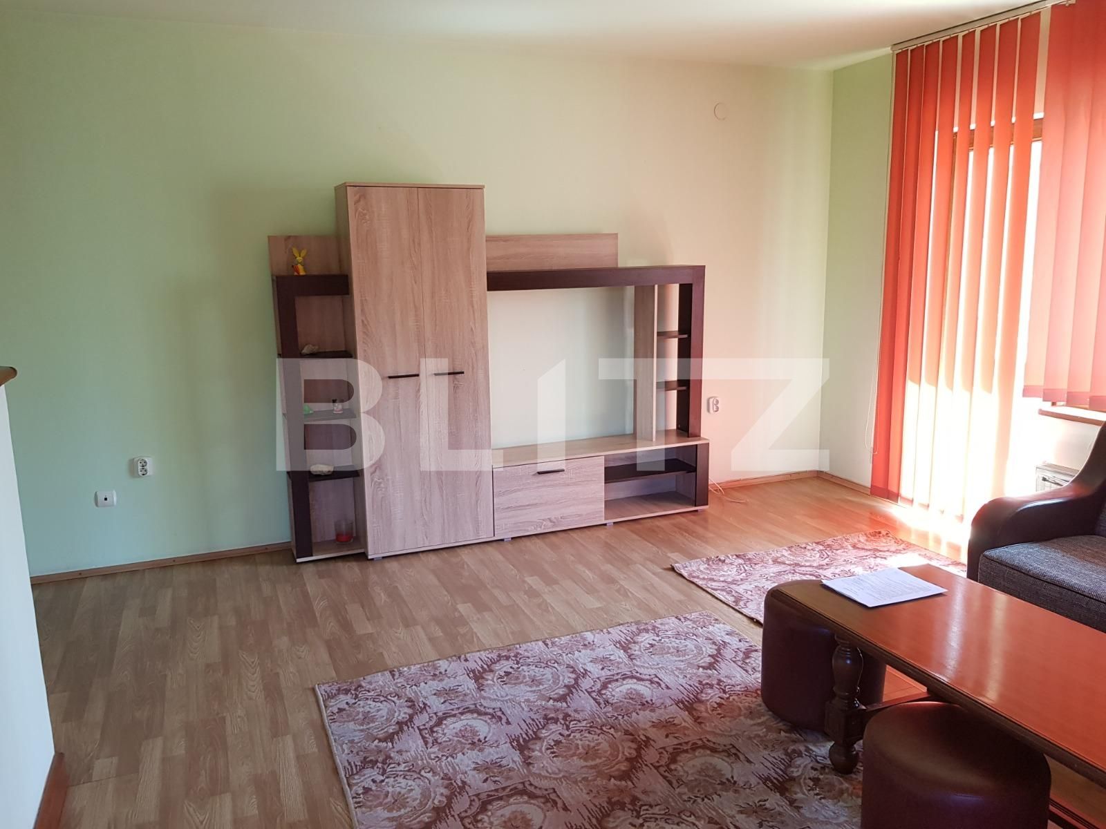 Apartament de închiriat 2 camere Floreşti - 37509AI | BLITZ Cluj-Napoca | Poza5