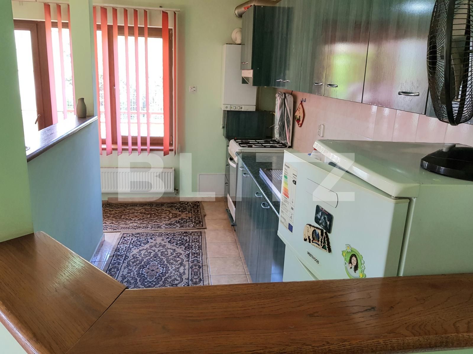 Apartament de închiriat 2 camere Floreşti - 37509AI | BLITZ Cluj-Napoca | Poza3