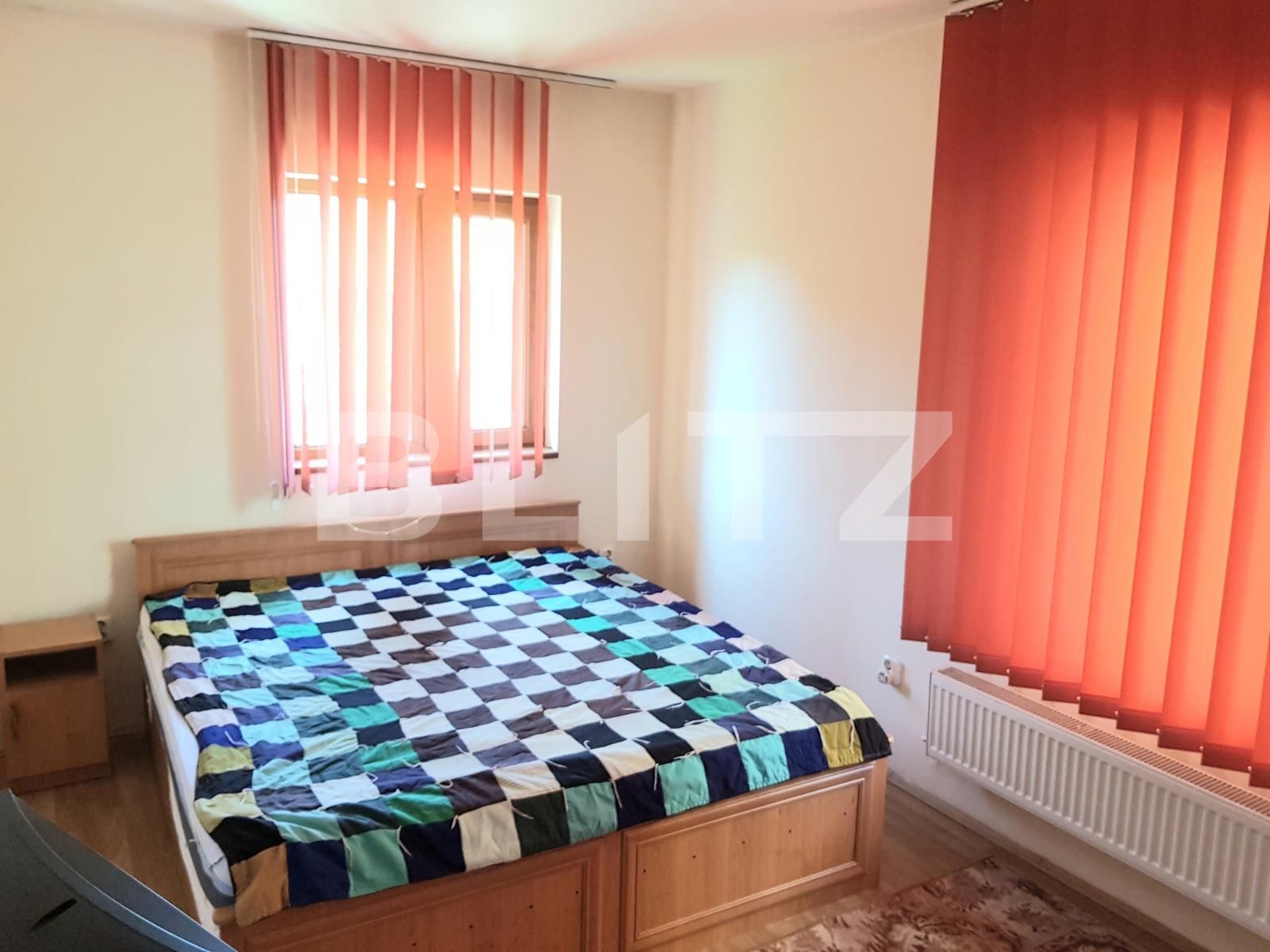 Apartament de închiriat 2 camere Floreşti - 37509AI | BLITZ Cluj-Napoca | Poza6