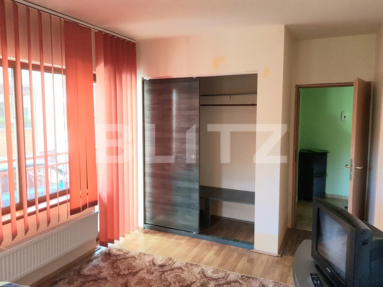 Apartament de închiriat 2 camere Floreşti - 37509AI | BLITZ Cluj-Napoca | Poza7
