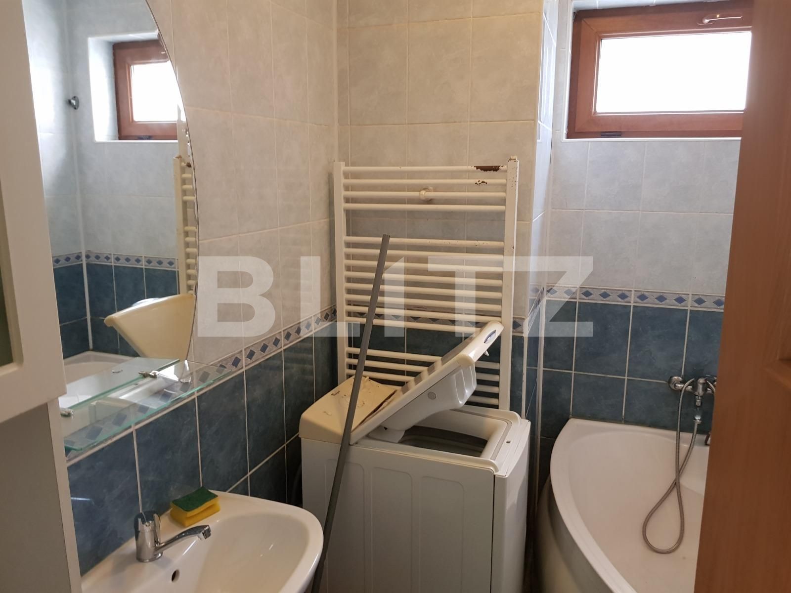 Apartament de închiriat 2 camere Floreşti - 37509AI | BLITZ Cluj-Napoca | Poza8