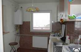 Compartimentare moderna!  Pret accesibil!