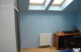 Compartimentare moderna!  Pret accesibil!