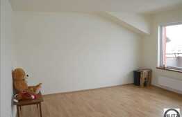 Compartimentare moderna!  Pret accesibil!