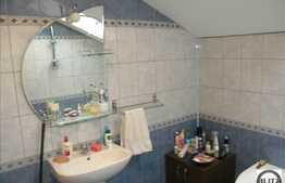 Compartimentare moderna!  Pret accesibil!