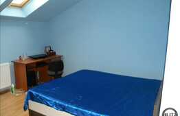 Compartimentare moderna!  Pret accesibil!