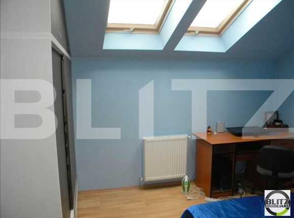 Apartament de vânzare 2 camere Floreşti - 3751AV | BLITZ Cluj-Napoca | Poza7