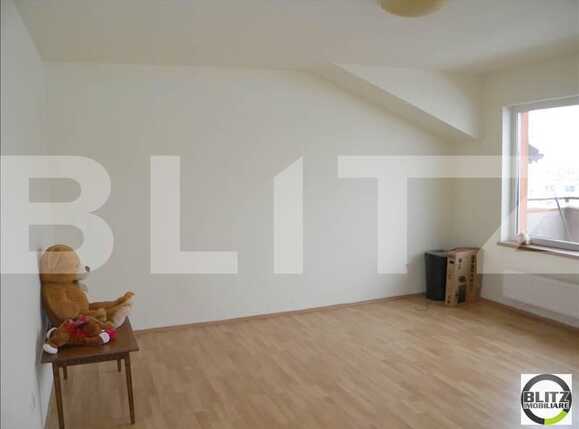Apartament de vânzare 2 camere Floreşti - 3751AV | BLITZ Cluj-Napoca | Poza1