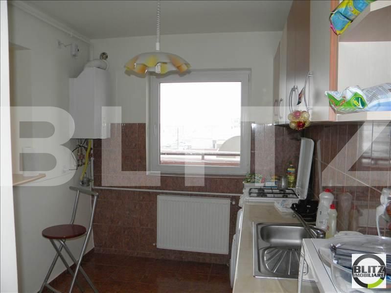 Apartament de vânzare 2 camere Floreşti - 3751AV | BLITZ Cluj-Napoca | Poza5