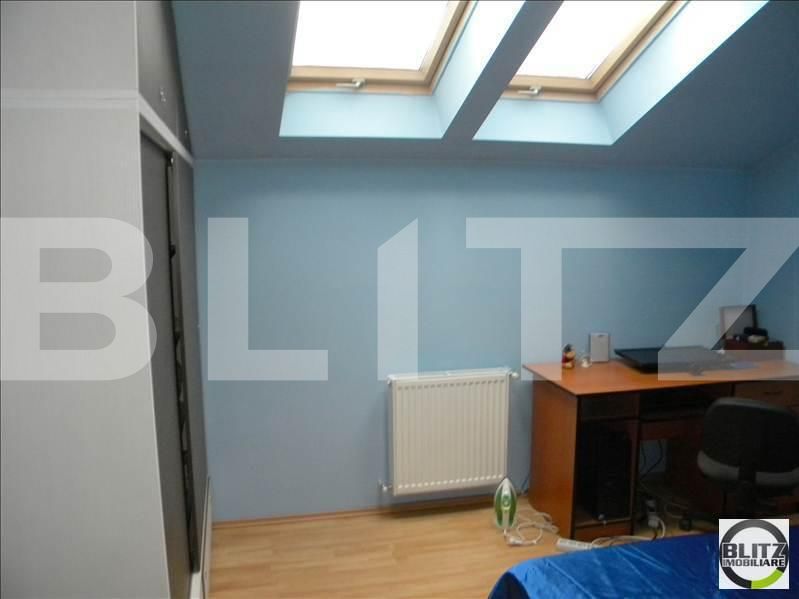 Apartament de vânzare 2 camere Floreşti - 3751AV | BLITZ Cluj-Napoca | Poza7