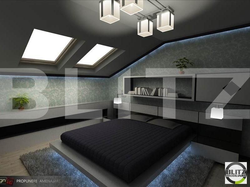 Apartament de vânzare 2 camere Floreşti - 3751AV | BLITZ Cluj-Napoca | Poza3