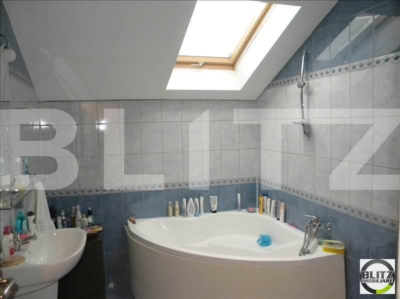 Apartament de vânzare 2 camere Floreşti - 3751AV | BLITZ Cluj-Napoca | Poza9
