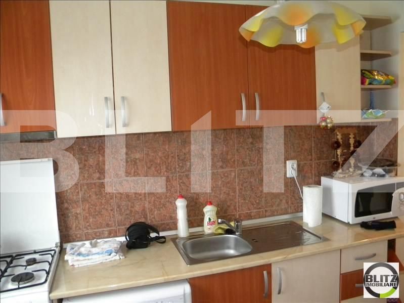 Apartament de vânzare 2 camere Floreşti - 3751AV | BLITZ Cluj-Napoca | Poza6