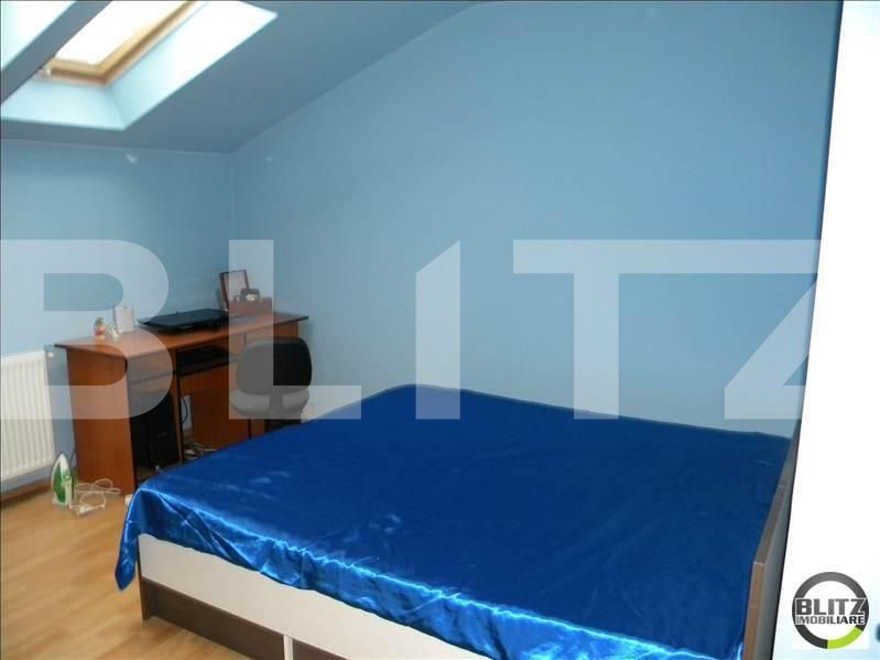 Apartament de vânzare 2 camere Floreşti - 3751AV | BLITZ Cluj-Napoca | Poza2