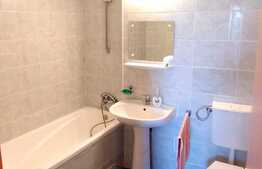 Cauti un apartament luminos si bine compartimentat? Vrei sa locuiesti intr-o zona linistita si usor accesibila? Aceasta este oferta potrivita!