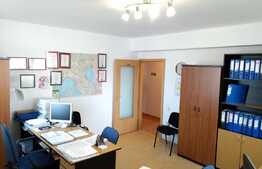 Cauti un apartament luminos si bine compartimentat? Vrei sa locuiesti intr-o zona linistita si usor accesibila? Aceasta este oferta potrivita!