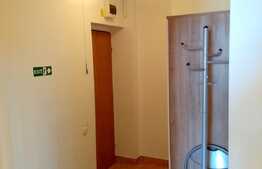 Cauti un apartament luminos si bine compartimentat? Vrei sa locuiesti intr-o zona linistita si usor accesibila? Aceasta este oferta potrivita!