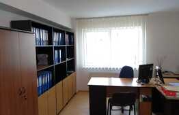 Cauti un apartament luminos si bine compartimentat? Vrei sa locuiesti intr-o zona linistita si usor accesibila? Aceasta este oferta potrivita!