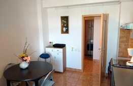 Cauti un apartament luminos si bine compartimentat? Vrei sa locuiesti intr-o zona linistita si usor accesibila? Aceasta este oferta potrivita!