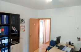 Cauti un apartament luminos si bine compartimentat? Vrei sa locuiesti intr-o zona linistita si usor accesibila? Aceasta este oferta potrivita!