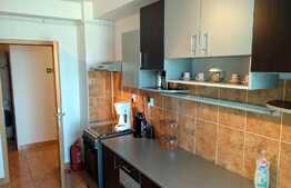 Cauti un apartament luminos si bine compartimentat? Vrei sa locuiesti intr-o zona linistita si usor accesibila? Aceasta este oferta potrivita!