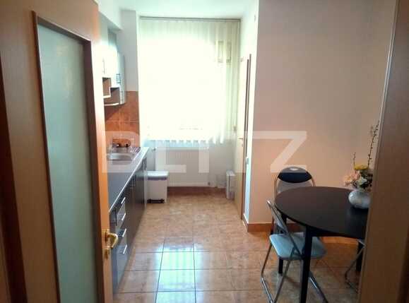 Apartament de vânzare 2 camere Europa - 37510AV | BLITZ Cluj-Napoca | Poza10