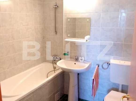 Apartament de vânzare 2 camere Europa - 37510AV | BLITZ Cluj-Napoca | Poza13