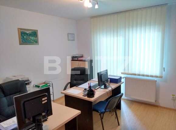 Apartament de vânzare 2 camere Europa - 37510AV | BLITZ Cluj-Napoca | Poza6