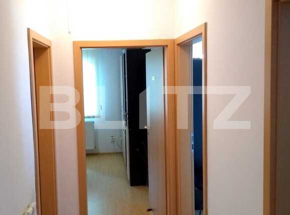 Apartament de vânzare 2 camere Europa - 37510AV | BLITZ Cluj-Napoca | Poza11