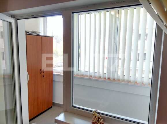 Apartament de vânzare 2 camere Europa - 37510AV | BLITZ Cluj-Napoca | Poza8