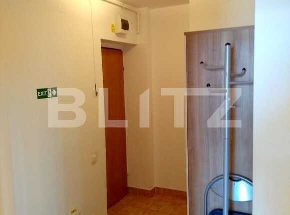 Apartament de vânzare 2 camere Europa - 37510AV | BLITZ Cluj-Napoca | Poza12