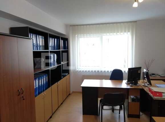 Apartament de vânzare 2 camere Europa - 37510AV | BLITZ Cluj-Napoca | Poza4