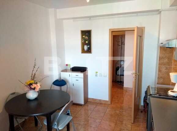 Apartament de vânzare 2 camere Europa - 37510AV | BLITZ Cluj-Napoca | Poza2