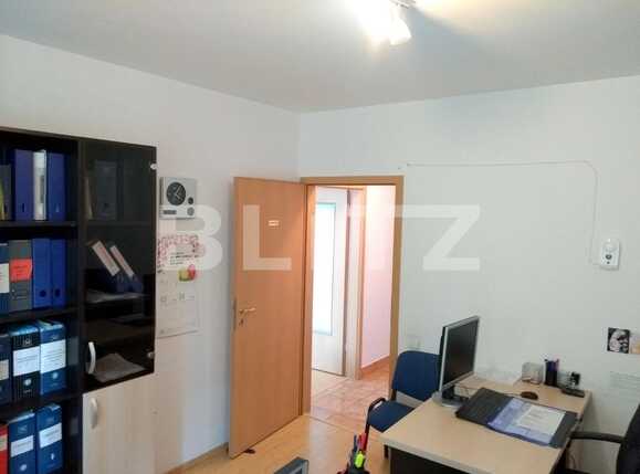 Apartament de vânzare 2 camere Europa - 37510AV | BLITZ Cluj-Napoca | Poza7